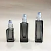 Perfume Bottle
